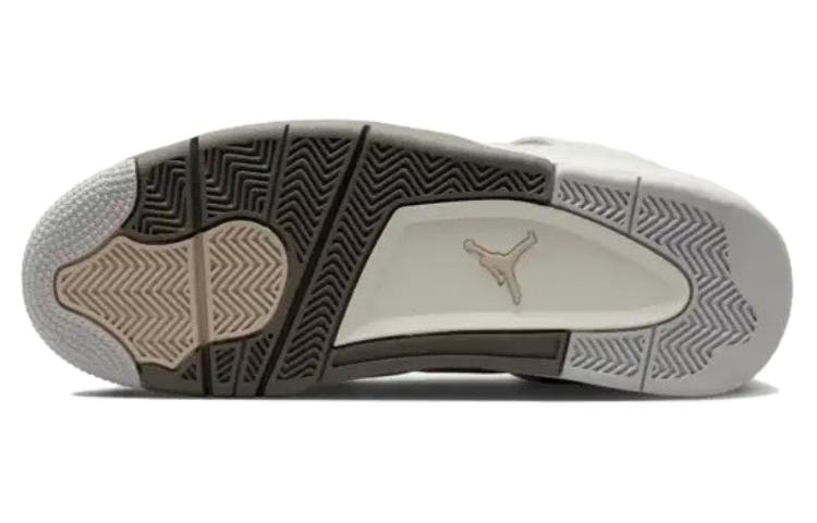 Purchase エア ジョーダン 4 SE クラフト DV3472-021