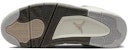 Air Jordan 4 SE 'Craft' DV3472-021