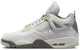 Air Jordan 4 SE 'Craft' DV3472-021