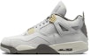 Details for Air Jordan 4 SE 'Craft' DV3472-021