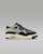 (JR) Air Jordan 4RM 'Hitam Sail Kelapa' FQ7938-006