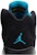 Air Jordan 5 'Aqua' DD0587-047