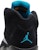 Air Jordan 5 'Aqua' DD0587-047