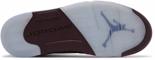 エアジョーダン5 バーガンディ DZ4131-600 Shop エアジョーダン5 バーガンディ DZ4131-600