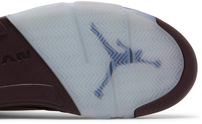 Air Jordan 5 'Burgundy' DZ4131-600 Purchase Air Jordan 5 'Burgundy' DZ4131-600