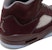 Air Jordan 5 'Burgundy' Lelaki Kasut Sneakers DZ4131-600