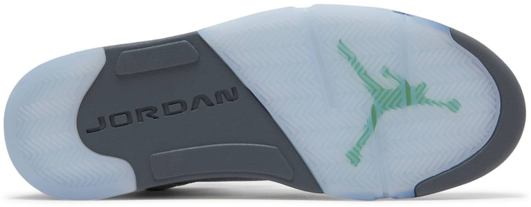 Air Jordan 5 "绿豆" DM9014-003 Shop Air Jordan 5 "绿豆" DM9014-003