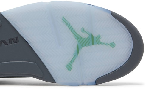 Air Jordan 5 "绿豆" DM9014-003 Purchase Air Jordan 5 "绿豆" DM9014-003