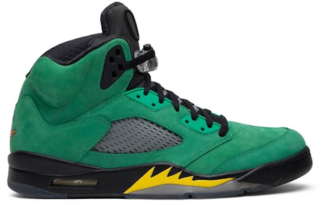Air Jordan 5 '俄勒冈鸭队' H013-MNJDLS-535 Buy Air Jordan 5 '俄勒冈鸭队' H013-MNJDLS-535