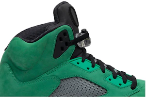 에어 조던 5 "오리건 덕스" (Air Jordan 5 "Oregon Ducks") H013-MNJDLS-535 Order 에어 조던 5 "오리건 덕스" (Air Jordan 5 "Oregon Ducks") H013-MNJDLS-535