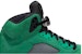 Air Jordan 5 'Oregon Ducks' Lelaki H013-MNJDLS-535