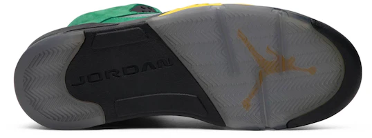에어 조던 5 "오리건 덕스" (Air Jordan 5 "Oregon Ducks") H013-MNJDLS-535 Shop 에어 조던 5 "오리건 덕스" (Air Jordan 5 "Oregon Ducks") H013-MNJDLS-535