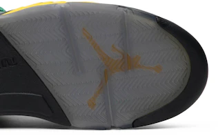 에어 조던 5 "오리건 덕스" (Air Jordan 5 "Oregon Ducks") H013-MNJDLS-535 Purchase 에어 조던 5 "오리건 덕스" (Air Jordan 5 "Oregon Ducks") H013-MNJDLS-535