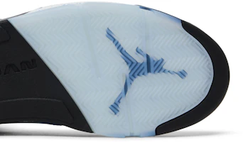 Details for Air Jordan 5 'UNC' DV1310-401