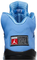 Cheap Air Jordan 5 'UNC' DV1310-401