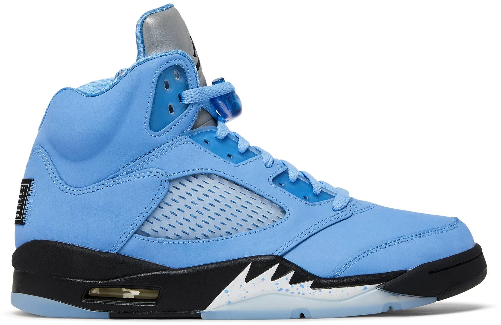 air-jordan-5-unc