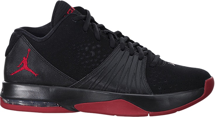 Air Jordan 5 AM Zapatillas 807546-002 Buy Air Jordan 5 AM Zapatillas 807546-002