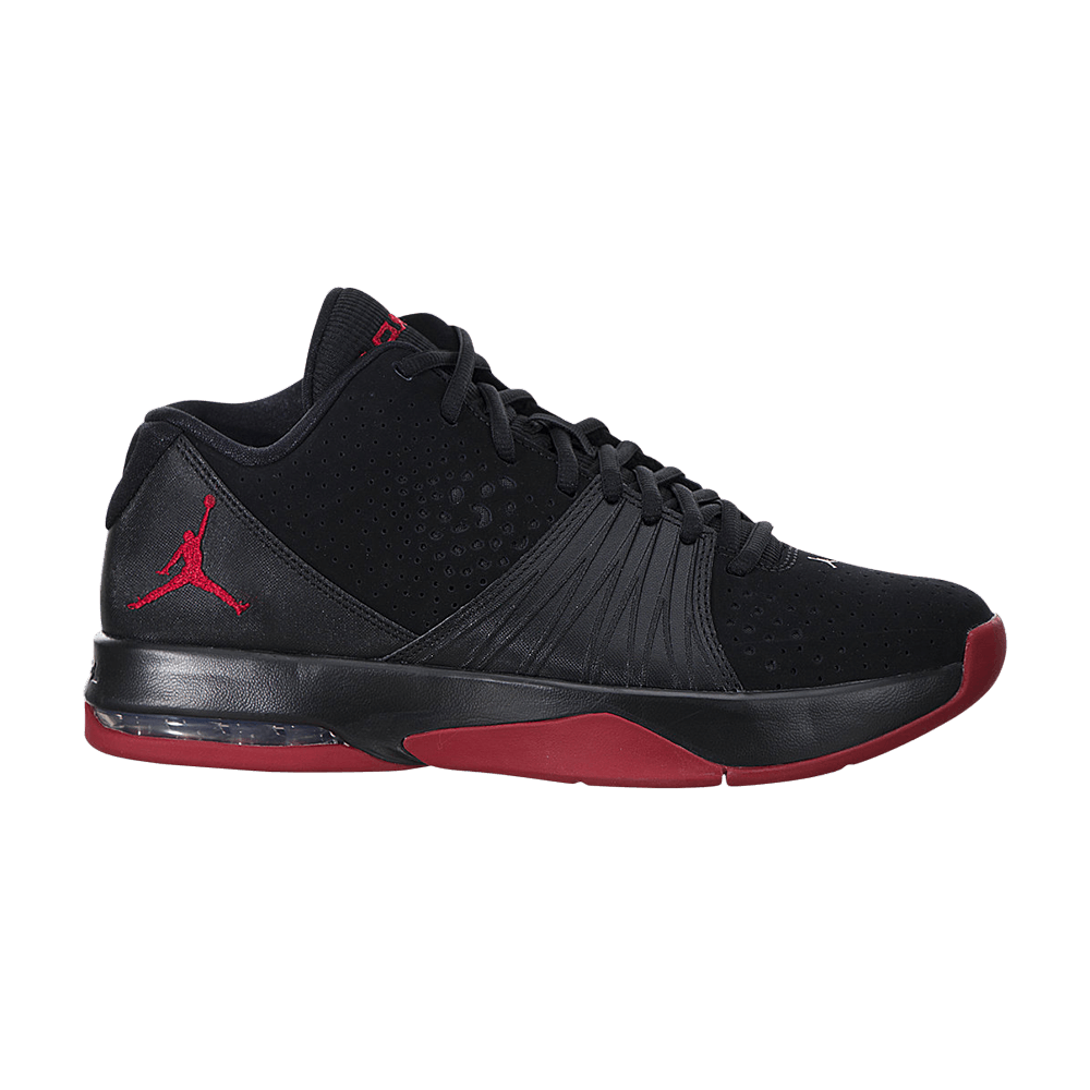 Buy Air Jordan 5 AM 807546-002 (Air Jordan 5 AM 807546-002)