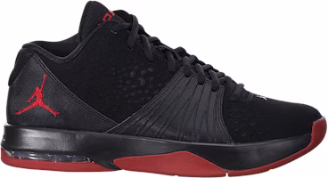 Air Jordan 5 AM 807546-002