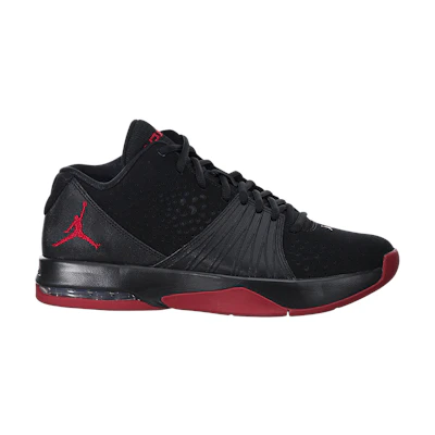 Jordan 5 AM