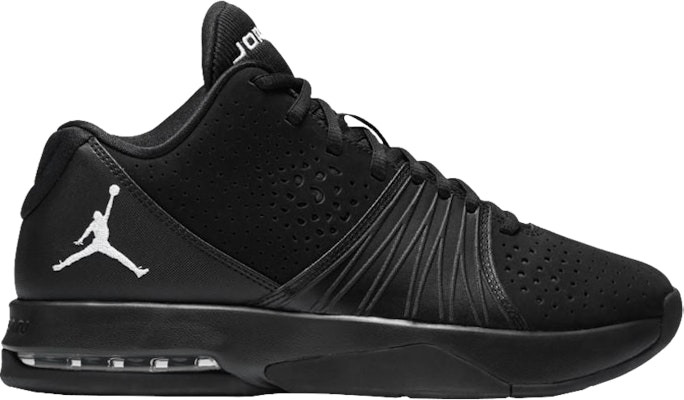 Jordan 5 am sales white