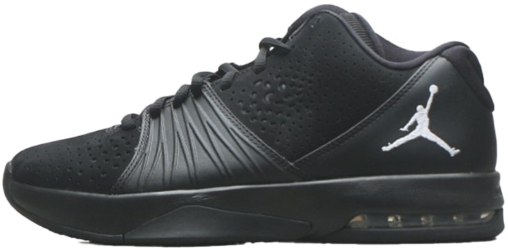 air-jordan-5-am-black-white