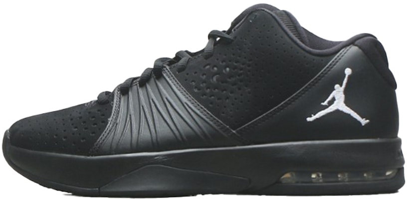 Air Jordan 5 AM 'Hitam Putih' 807546-010 Buy Air Jordan 5 AM 'Hitam Putih' 807546-010