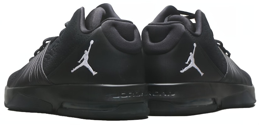 Air Jordan 5 AM 'Hitam Putih' 807546-010 Shop Air Jordan 5 AM 'Hitam Putih' 807546-010