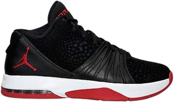 Buy Air Jordan 5 AM Black White 807546 010 Novelship