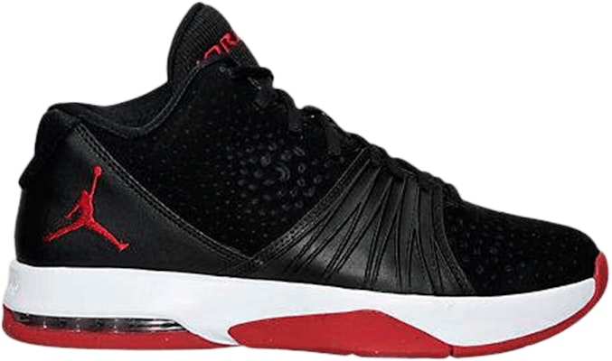Air Jordan 5 AM 'Bred' Lelaki Sneakers Hitam Merah 807546-004 Buy Air Jordan 5 AM 'Bred' Lelaki Sneakers Hitam Merah 807546-004