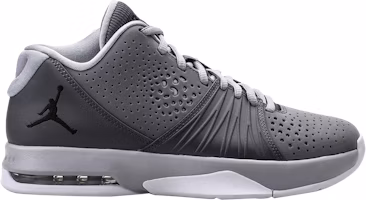 Air Jordan 5 AM 'Grey' 807546-003 Air Jordan 5 AM 'Grey' 807546-003