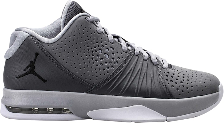 Air Jordan 5 AM 'Grey' 807546-003 Buy Air Jordan 5 AM 'Grey' 807546-003