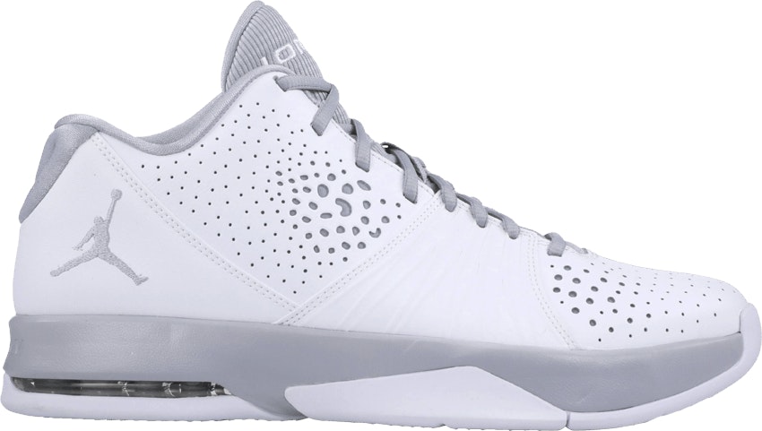 air-jordan-5-am-white
