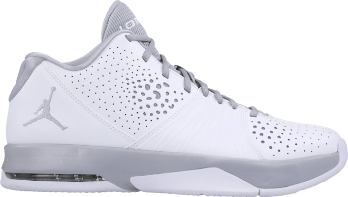 Air Jordan 5 AM 'Blanco' 807546-120 Buy Air Jordan 5 AM 'Blanco' 807546-120