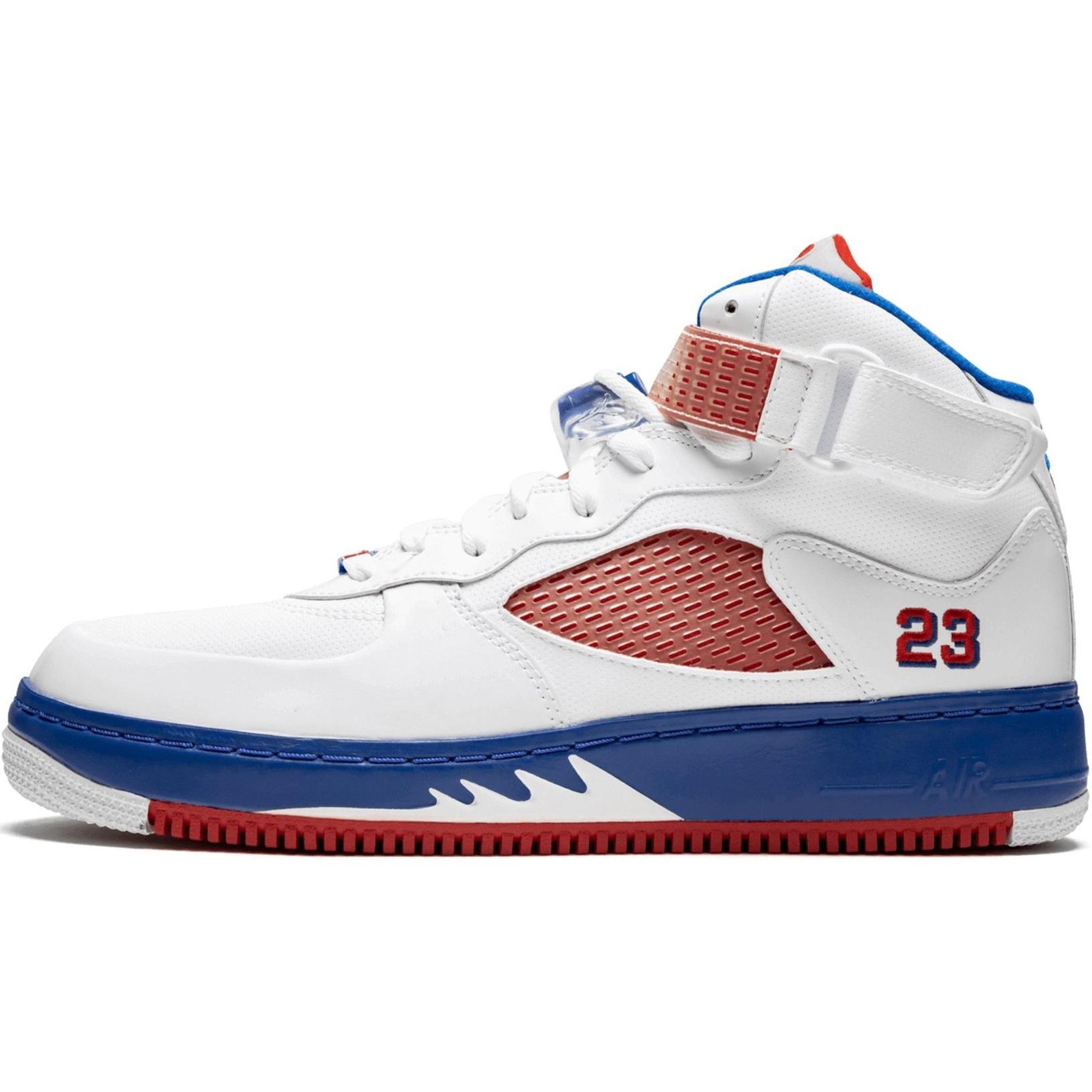 air jordan fusion 5 for sale