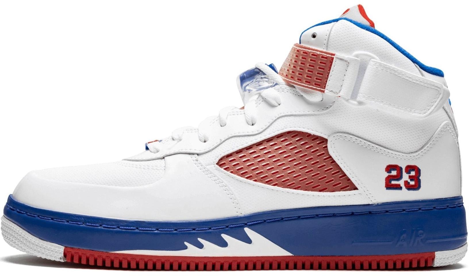 air-jordan-5-fusion-varsity-red-blue-ribbon