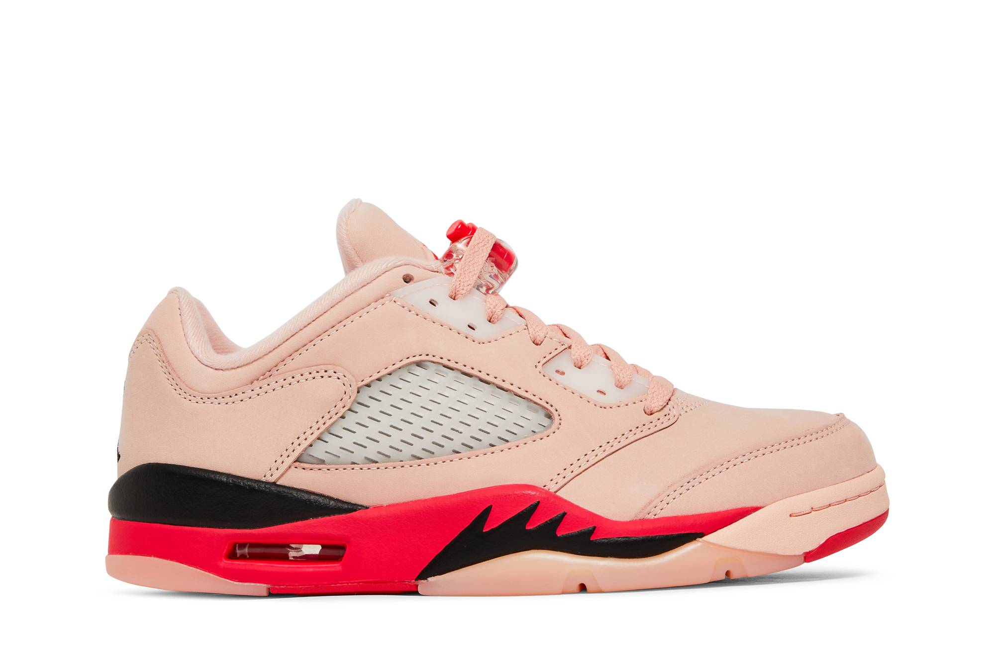 air-jordan-5-low-arctic-pink-wmns-da8016-806-novelship