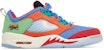 Air Jordan 5 Low 'Doernbecher' 2022 DR6287-486