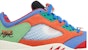 Air Jordan 5 Low 'Doernbecher' 2022 DR6287-486