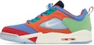 Lookbook Air Jordan 5 Low 'Doernbecher' 2022 DR6287-486