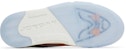 Air Jordan 5 Low 'Doernbecher' 2022 DR6287-486