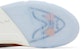 Air Jordan 5 Low 'Doernbecher' 2022 DR6287-486