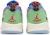 Air Jordan 5 Low 'Doernbecher' 2022 DR6287-486