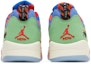 Details for Air Jordan 5 Low 'Doernbecher' 2022 DR6287-486