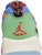 Air Jordan 5 Low 'Doernbecher' 2022 DR6287-486