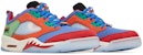 Air Jordan 5 Low 'Doernbecher' 2022 DR6287-486