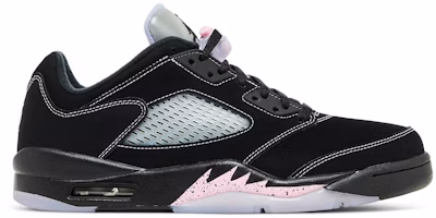Air Jordan 5 Low 'Dongdan' DX4355-015 Air Jordan 5 Low 'Dongdan' DX4355-015