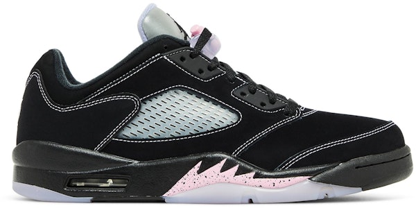 Air Jordan 5 Low '东单' DX4355-015 Buy Air Jordan 5 Low '东单' DX4355-015