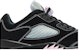 Air Jordan 5 Low 'Dongdan' Lelaki DX4355-015