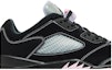 Order Air Jordan 5 Low 'Dongdan' Lelaki DX4355-015
